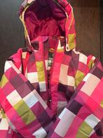 Ski set - Jas & Broek - Zo goed als nieuw!, Kinderen en Baby's, Kinderkleding | Schoenen en Sokken, Ophalen, Zo goed als nieuw