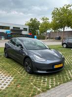 Tesla Model 3 2019 Grijs 75KWH, Automaat, Achterwielaandrijving, Elektrisch, Particulier