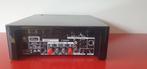 Denon Ceol RCD-N9 Netwerk CD Receiver, Gebruikt, Ophalen of Verzenden, Cd-speler, Denon