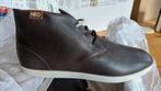 ADIDAS NEO Desert MID schoenen (Nieuw), Nieuw, Ophalen of Verzenden, Bruin, Adidas