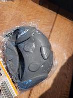 hondekoek beloningszakje, Ophalen of Verzenden, Nieuw