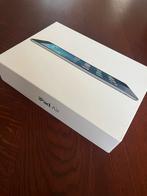 Ipad Air A1474 - krasloos - zo goed als nieuw, Computers en Software, Apple iPads, 10 inch, Apple iPad Air, Ophalen of Verzenden