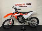 KTM Sxf 250 sxf 250 2020 crossmotor no sxf exc tc cr rm yz k, Motoren, 250 cc, Bedrijf, Crossmotor, 1 cilinder