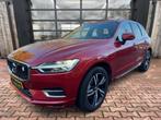 Volvo XC60 2.0 T8 AWD Polestar Engineered PHEV | Intellisafe, Auto's, Volvo, Automaat, Gebruikt, 4 cilinders, XC60