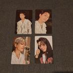 Enhypen pcs, Verzenden, Zo goed als nieuw, Foto of Kaart