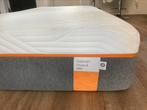 Tempur original elite 210x100 en 25 cm dik., 100 cm, Eenpersoons, 210 cm, Ophalen of Verzenden