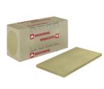 Rockwool sono 120x60x6, Doe-het-zelf en Verbouw, Isolatie en Afdichting, Ophalen, 4 tot 8 cm, 10 tot 15 m², Vloerisolatie
