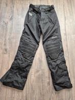 Difi dames motorbroek maat M, Ophalen of Verzenden, Tweedehands, Dames, Broek | textiel