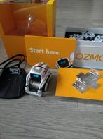 Cozmo anki robot voor uren speelplezier, Ophalen of Verzenden, Zo goed als nieuw