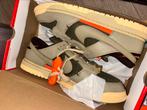 Nike air dunk 49,5 15 nieuw, Ophalen of Verzenden, Zo goed als nieuw