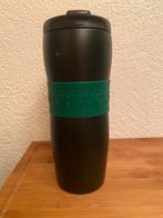 Starbucks thermo beker, Ophalen of Verzenden, Nieuw
