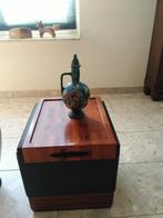 Plateel Kruikje, Ophalen of Verzenden