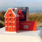 Gronings huisje postcode loterij! Nieuw in verpakking!, Ophalen of Verzenden, Nieuw