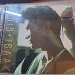 Chris Isaak, Cd's en Dvd's, Ophalen of Verzenden, 2000 tot heden, Zo goed als nieuw