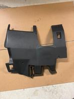 Schoppenplaat BMW E28 (verschillende kleuren), Gebruikt, Bmw, Bmw, Bmw