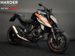 KTM 1290 SUPER DUKE R/ALLE PAKETTEN/AKRA/BOMVOL/GARANTIE!, 2 cilinders, KTM, Motorrijbewijs A, Bedrijf