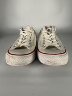 Converse Chuck Taylor All Star low‑tops – EU 44, Overige kleuren, Verzenden, Converse, Sneakers of Gympen