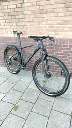 Giant Talon 29" Maat L - Mountainbike, Fietsen en Brommers, Gebruikt, Hardtail, Heren, 53 tot 57 cm