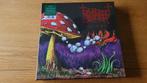 Reverend Bizarre - Slice of Doom (Box), Ophalen of Verzenden, Nieuw in verpakking