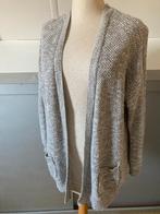 Soaked in Luxury Vest, Maat 38/40 (M), Soaked in luxury, Ophalen of Verzenden, Zo goed als nieuw