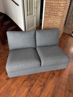 Ikea Vimle 2-zits deel, perfecte conditie, Ophalen, Hout, Tweepersoons, 75 tot 100 cm