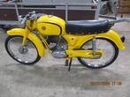Mooie gerestaureerde DEMM Sport van 1962, Ophalen, Overige merken