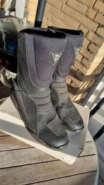 Rev'it motorlaarzen maat 46 te koop, Heren, Ophalen of Verzenden, Laarzen, REV’IT!