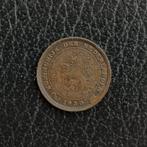 Nederland halve cent 1930, Verzenden, Koningin Wilhelmina, Overige waardes