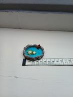 Vijver, Ophalen of Verzenden, Nieuw, Poppenhuis