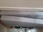 2 ikea sultan matrassen, Ophalen, 90 cm, Eenpersoons, Zo goed als nieuw