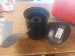 Schroef Yamaha (48-36010-23), Watersport en Boten, Gebruikt