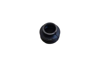 Cardanasrubber Volvo 142 144 145 164 P1800 P1800ES 678824 beschikbaar voor biedingen