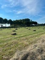 Pakjes hooi, Dieren en Toebehoren, Stalling en Weidegang
