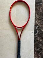 Head prestige pro, Sport en Fitness, Tennis, Gebruikt, Ophalen of Verzenden, Head, Racket