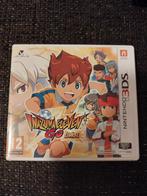 Inazuma Eleven GO Light  Engels, Spelcomputers en Games, Games | Nintendo 2DS en 3DS, Online, Gebruikt, 1 speler, Ophalen of Verzenden