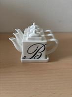 Riviera Maison Decoratie, Huis en Inrichting, Keuken | Servies, Keramiek, Overige typen, Ophalen of Verzenden, Zo goed als nieuw