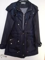 LIV DAMESJAS MET KAPICHON IS AFRITSBAAR MAAT46 ALS NIEUW NU, Kleding | Dames, Grote Maten, Ophalen of Verzenden, Zo goed als nieuw