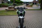 KAWASAKI Z-e1, Motoren, Bedrijf, Overig, 11 kW of minder