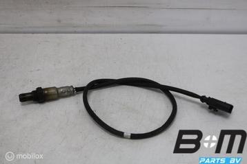 Lambdasonde Audi A3 8V 1K0973804 beschikbaar voor biedingen