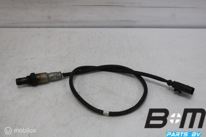 Lambdasonde Audi A3 8V 1K0973804, Auto-onderdelen, Uitlaatsystemen, Gebruikt