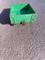 Dinky Toys - Vintage Speelgoed, Hobby en Vrije tijd, Modelauto's | 1:43, Ophalen of Verzenden, Gebruikt, Auto, Overige merken