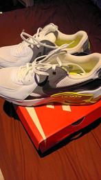 Nike air max, Ophalen, Nieuw, Overige typen, Nike