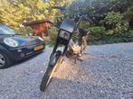 Tomos Qaudro 2005, Fietsen en Brommers, Brommers | Tomos, Ophalen, Gebruikt, 49 cc, 2 versnellingen