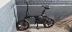 windgoo b20 te koop met gashandel met kapote accu., Fietsen en Brommers, Elektrische fietsen, Minder dan 47 cm, Ophalen, Overige merken
