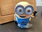 Minion, Ophalen of Verzenden, Gebruikt, Overige typen