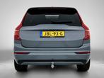 Volvo XC90 2.0 T8 Recharge AWD Ultimate Dark | BOWERS&WILKIN, 12 maanden, Gebruikt, Euro 6, 4 cilinders