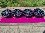 Volvo XC60 velgen 19 inch **NIEUWSTAAT**, Auto-onderdelen, Banden en Velgen, Velg(en), Nieuw, 235 mm, Zomerbanden