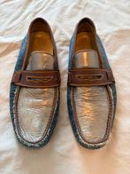 Dolce & Gabbana 42, Kleding | Heren, Schoenen, Ophalen of Verzenden, Zo goed als nieuw