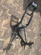 Gilera runner frame met Duitse papieren, Ophalen of Verzenden, Zo goed als nieuw, Overige modellen