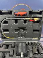 Diesel injector verwijderset lucht, Ophalen, Nieuw